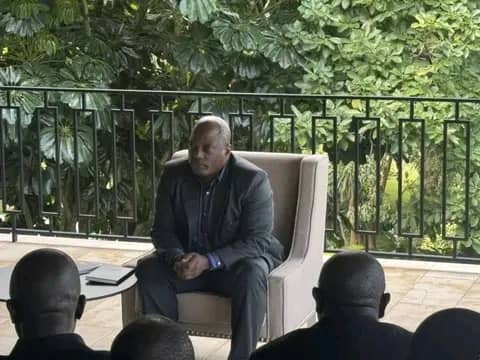 Bwa mbere kuva bivuzwe ko ari i Goma, Joseph Kabila yagaragaye mu ruhame