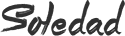 IMIRASIRE TV